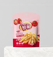 番茄味薯条