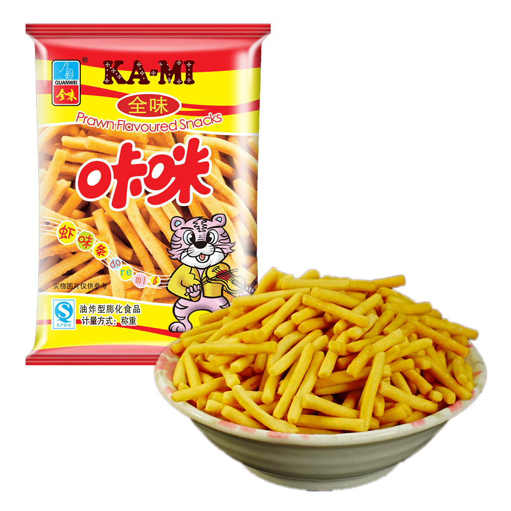 微信图片_20250331144907
