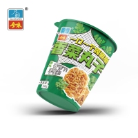 微信图片_202506231101151