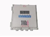 YL-EXD-0520防爆仪表