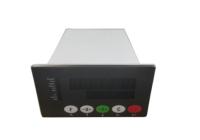 YL-WLZY-S10重量显示控制器