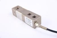 YL-SBC称重传感器