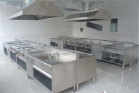 案例展示-2