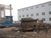 微信图片_20250312125535