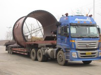 微信图片_20250312125506