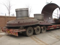 微信图片_20250312125513