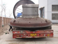 微信图片_20250312125529