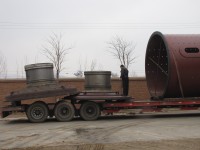 微信图片_20250312125520