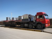 微信图片_20250312125455