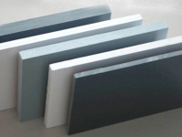 image-20250110163835-1