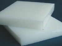 image-20250110163850-1