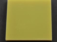 image-20250110164046-1