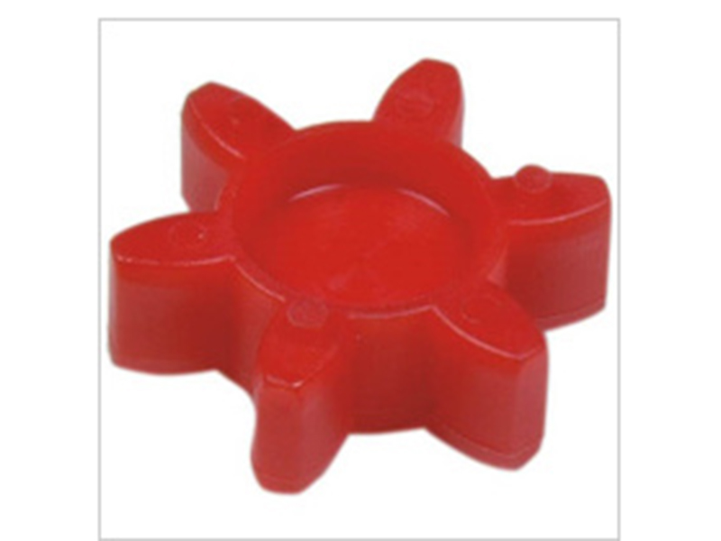 image-20250111085051-1