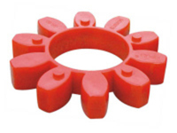 image-20250111085111-1