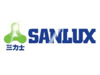 image-20250111085534-1