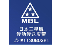 image-20250111085554-1