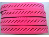 image-20250111085733-1