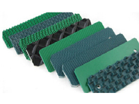 image-20250111085809-1