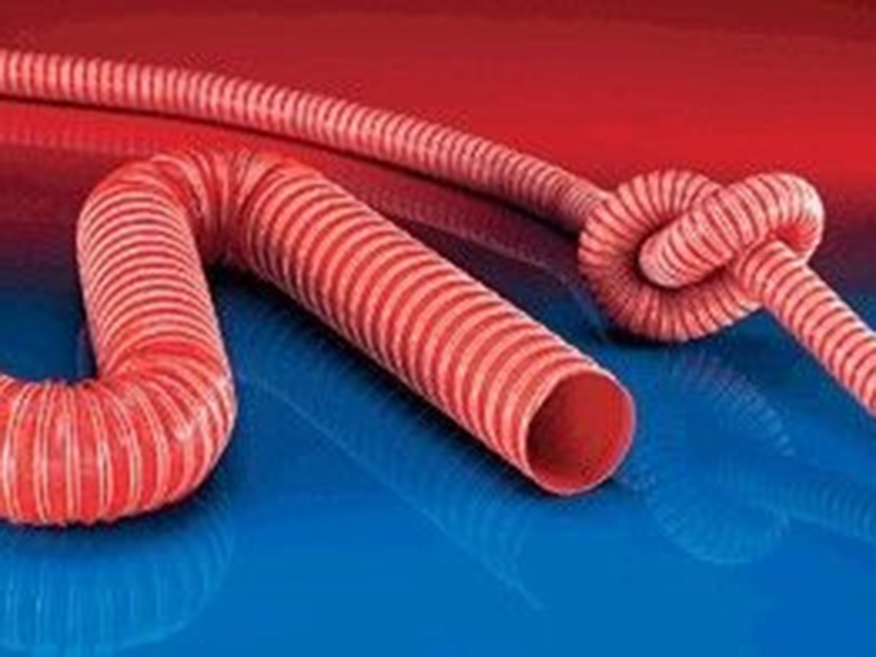 image-20250111090334-1