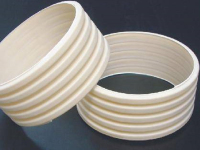 image-20250111090543-1