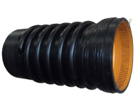 image-20250111090650-1