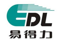 image-20250111091313-1