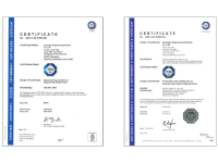 image-20250111092549-1