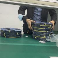 生产车间-2-