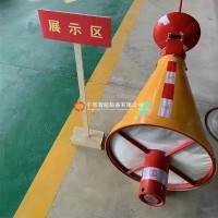 image-20250107134908-1