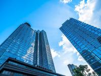 企业社保咨询外包