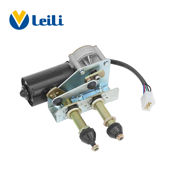 ZJD2631L60W