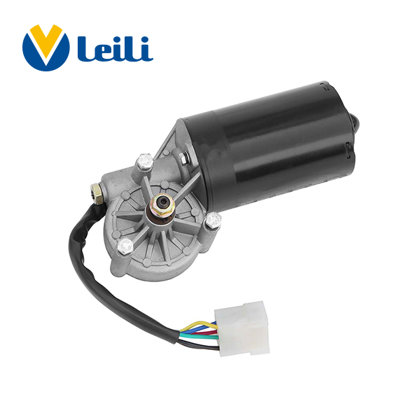 ZD2631L60W