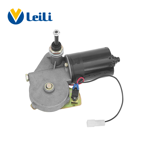 ZD2530FB50W