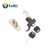 LL-159Astorehousedo