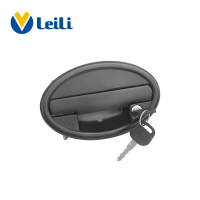 LL-168Luggagestoreh