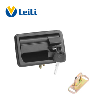 LL-181BLuggagestore