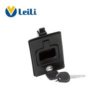 LL-182Luggagestoreh