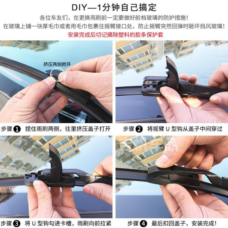 图片来源于网络