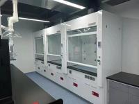 北京新材料科技有限公司