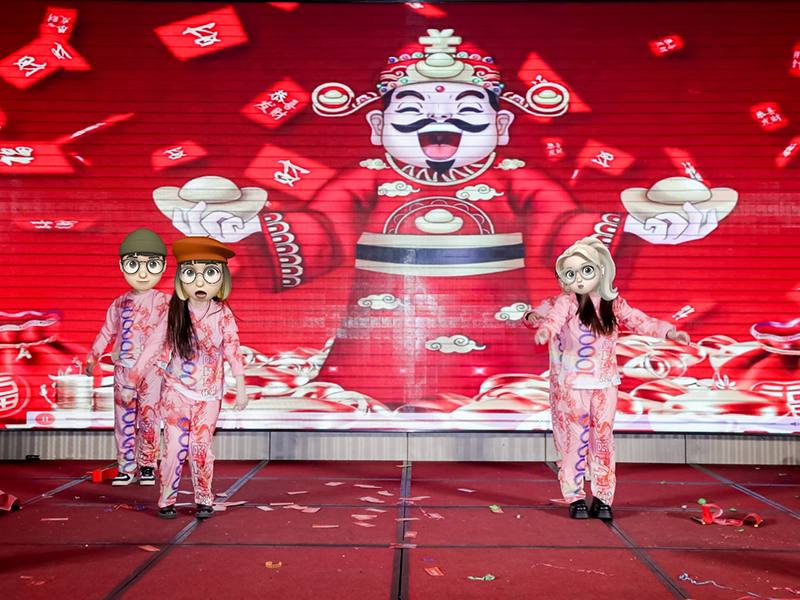图片154
