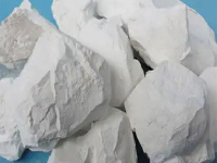 工地用生石灰-3