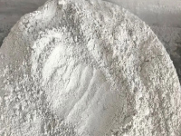 石灰粉-2