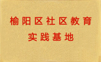 image-20250109102746-1