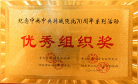 image-20250109102757-1