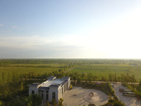 image-20250109103614-1