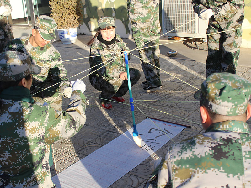 image-20250109104612-1