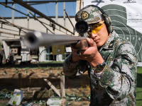 image-20250109104624-1