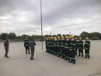 image-20250109104651-1