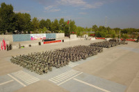 image-20250109105839-1