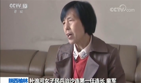 图片17.png